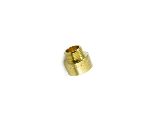 GF.45 Переход вн.-нар. 1/2"х1/4" (260045R040200A)