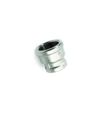  GF.47C Муфта хромированная вн.-вн. 3/4"х1/2" (260047C050400A)