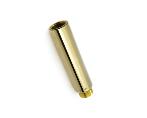  GF.D8 Удлиннитель вн.-нар. 1/2"-10мм (2600D8R041000A)