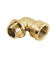 GF.24 Колено с ограничителем вн.-нар. 1/2"х1/2" (270024H040400A)