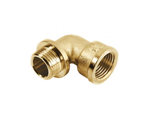 GF.24 Колено с ограничителем вн.-нар. 1/2"х1/2" (270024H040400A)