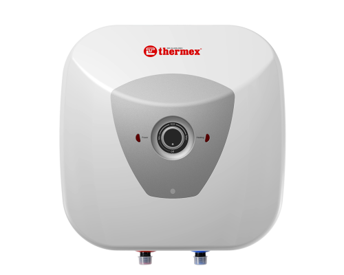 THERMEX H 10 U (pro)