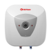 THERMEX H 10 U (pro)