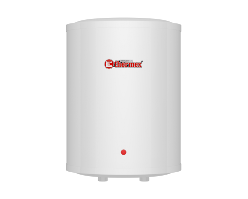 THERMEX N 10 O