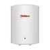 THERMEX N 10 O