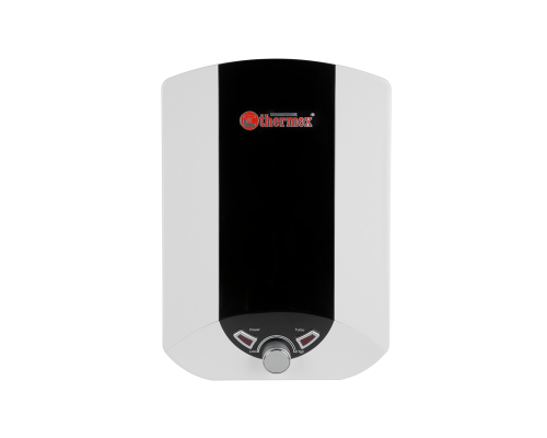 THERMEX IBL 10 O