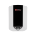 THERMEX IBL 10 O
