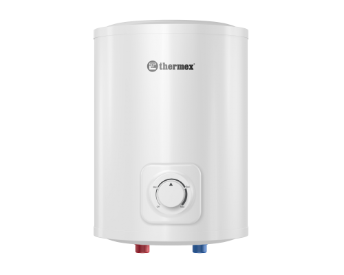 THERMEX IC 10 O