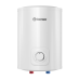 THERMEX IC 10 O
