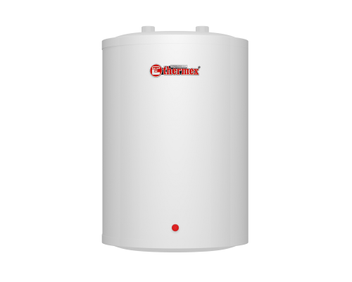 THERMEX N 10 U
