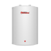 THERMEX N 10 U