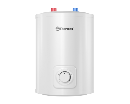 THERMEX IC 10 U