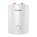 THERMEX IC 10 U