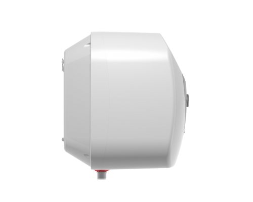 THERMEX H 10 U (pro)