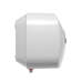 THERMEX H 10 U (pro)
