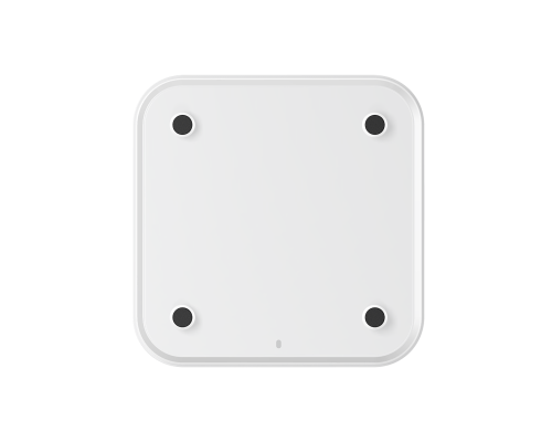 THERMEX Clever 7