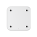THERMEX Clever 7
