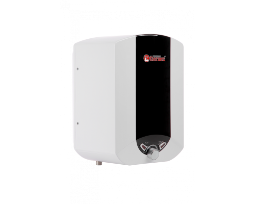 THERMEX IBL 10 O