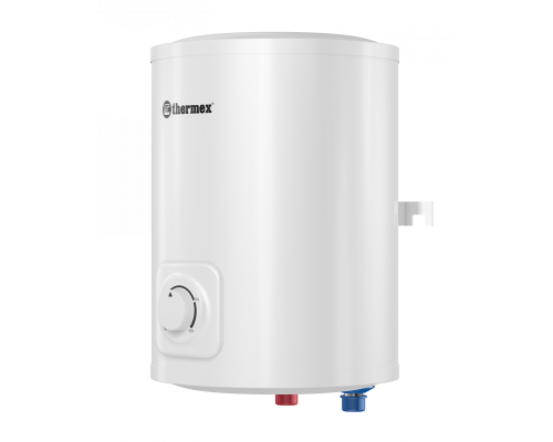 THERMEX IC 10 O