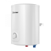 THERMEX IC 10 O