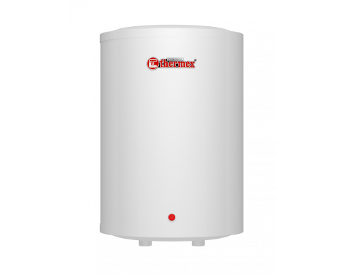 THERMEX N 10 O