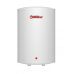 THERMEX N 10 O