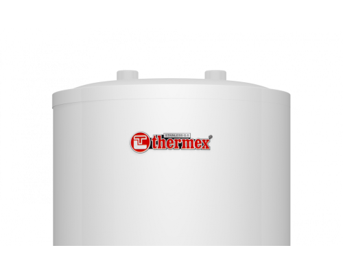 THERMEX N 10 U