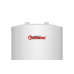 THERMEX N 10 U