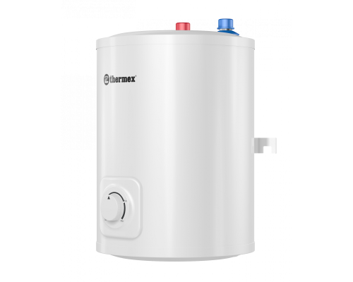 THERMEX IC 10 U