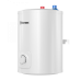 THERMEX IC 10 U
