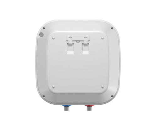 THERMEX H 10 U (pro)