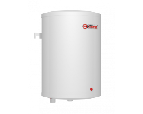 THERMEX N 10 O