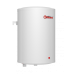 THERMEX N 10 O