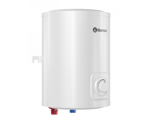 THERMEX IC 10 O