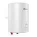 THERMEX IC 10 O