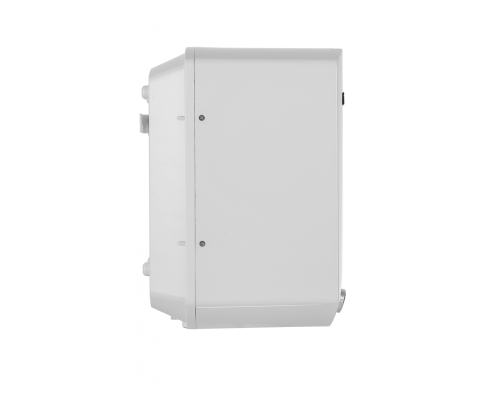 THERMEX IBL 10 O