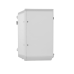THERMEX IBL 10 O