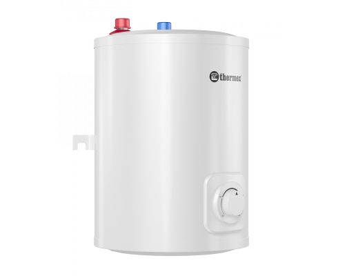 THERMEX IC 10 U