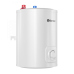 THERMEX IC 10 U