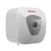 THERMEX H 10 U (pro)