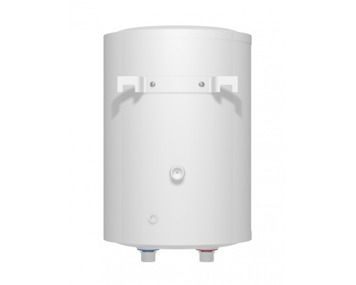 THERMEX N 10 O