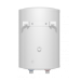 THERMEX N 10 O