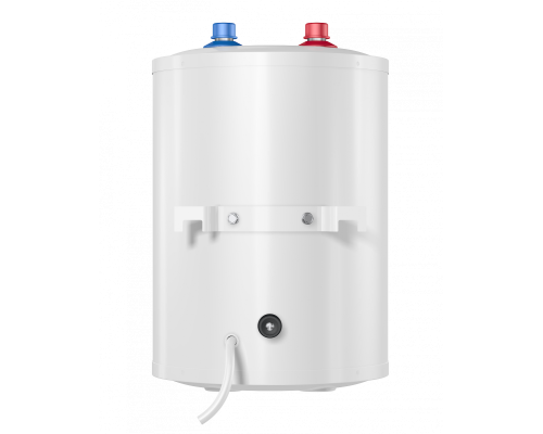 THERMEX IC 10 U