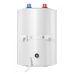 THERMEX IC 10 U