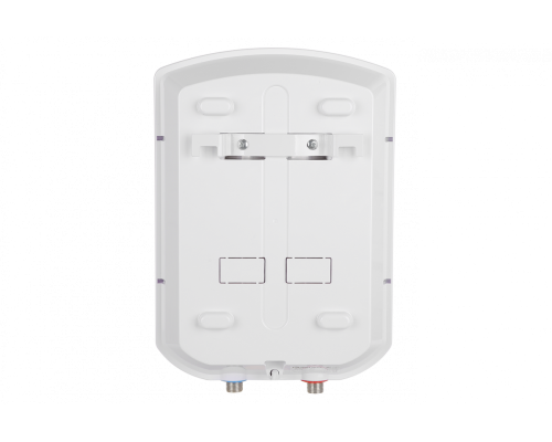 THERMEX IBL 10 O