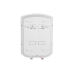 THERMEX IBL 10 O