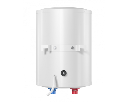 THERMEX IC 10 O