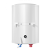 THERMEX IC 10 O