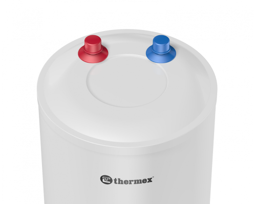 THERMEX IC 10 U