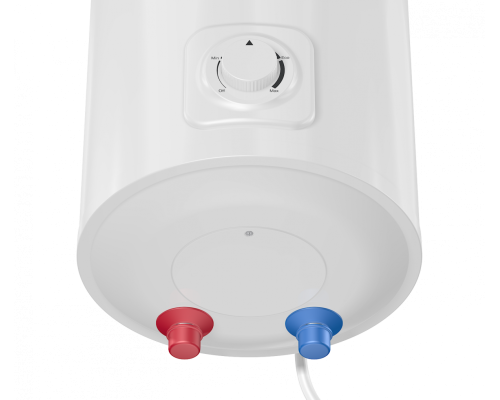 THERMEX IC 10 O
